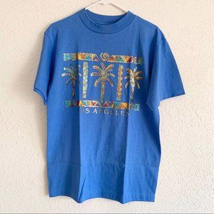 city tourist t shirt
